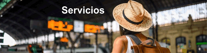 turismo_salvador_mexico_cdmx_villahermosa_cancun_agencia_de_viajes_economica_paris_turquia_colombia_canada_tailandia_costarica_orlando_caribe_costa_pacifica_europa_dubai_boletos_de_avion_vehiculos_transportacion_trenes_vuelos_economicos_camionetas_circuitos_locales_viajes_destinos_nacionales_destinos_internacionales_cruceros_hoteles_renta_de_autobuses_renta_de_van_calidad_servicio_servicios_turisticos_salvador